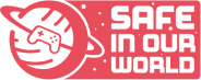 Safe In Our World