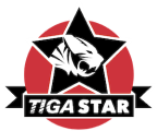 TIGA Star